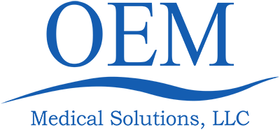 OEM Medical Marketplace